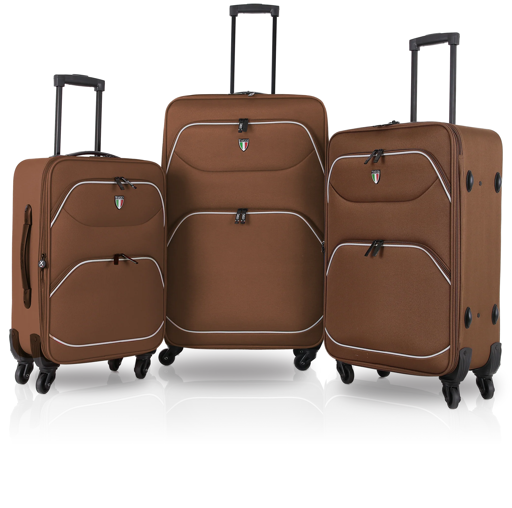 T0243-BROWN-3pc-SET-_v1_22d5b6c9-5f36-4c4f-891f-c4e6cb64c6a8 T0243-BROWN-3pc-SET-_v1_22d5b6c9-5f36-4c4f-891f-c4e6cb64c6a8