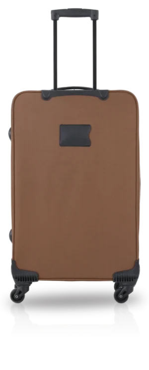 T0243-BROWN-SINGLE–BACK_v1_b734da1e-5aa0-42b1-a5b1-9b90a5cf31fe T0243-BROWN-SINGLE–BACK_v1_b734da1e-5aa0-42b1-a5b1-9b90a5cf31fe