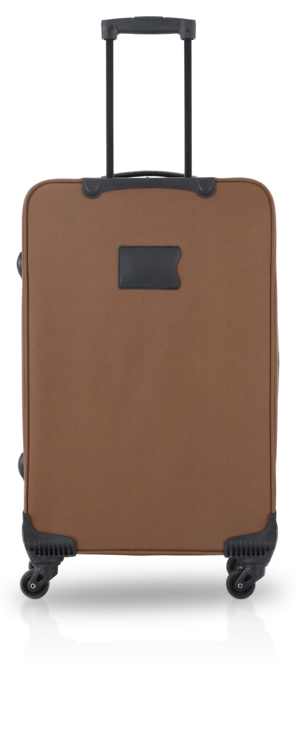 T0243-BROWN-SINGLE–BACK_v1_b734da1e-5aa0-42b1-a5b1-9b90a5cf31fe T0243-BROWN-SINGLE–BACK_v1_b734da1e-5aa0-42b1-a5b1-9b90a5cf31fe