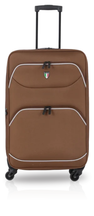 T0243-BROWN-SINGLE–FRONT_v1_be52cd0c-3db5-495c-bfdd-0e03754cdc48 T0243-BROWN-SINGLE–FRONT_v1_be52cd0c-3db5-495c-bfdd-0e03754cdc48