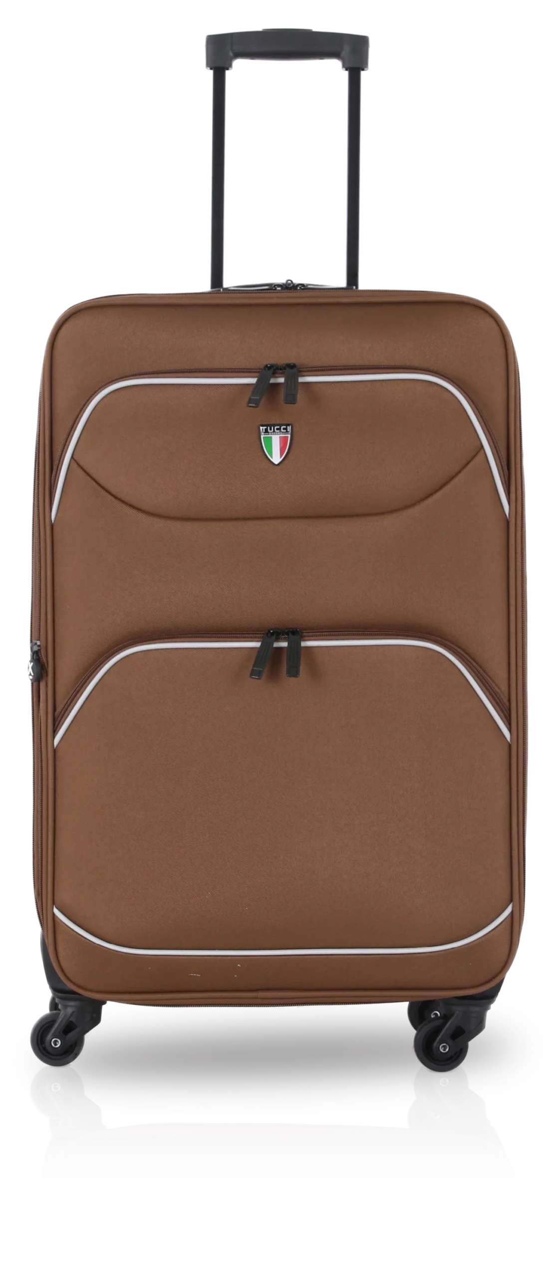 T0243-BROWN-SINGLE–FRONT_v1_be52cd0c-3db5-495c-bfdd-0e03754cdc48 T0243-BROWN-SINGLE–FRONT_v1_be52cd0c-3db5-495c-bfdd-0e03754cdc48