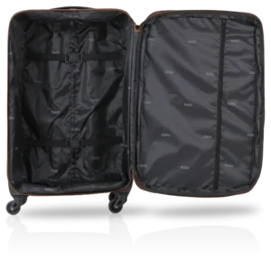 T0243-BROWN-SINGLE–INSIDE_v1_745ad354-52b8-462c-bbf6-ee654ef00f24 T0243-BROWN-SINGLE–INSIDE_v1_745ad354-52b8-462c-bbf6-ee654ef00f24