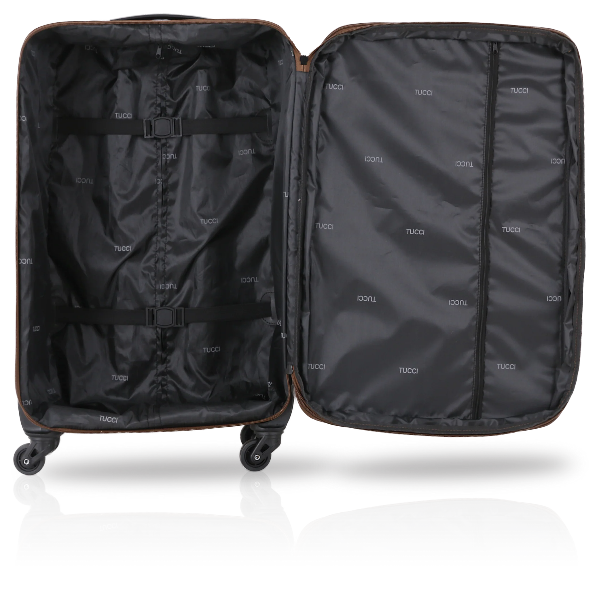 T0243-BROWN-SINGLE–INSIDE_v1_745ad354-52b8-462c-bbf6-ee654ef00f24 T0243-BROWN-SINGLE–INSIDE_v1_745ad354-52b8-462c-bbf6-ee654ef00f24