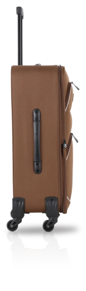 T0243-BROWN-SINGLE–SIDE_v1_27d08abd-c684-419a-8ebb-6edddb20d60d T0243-BROWN-SINGLE–SIDE_v1_27d08abd-c684-419a-8ebb-6edddb20d60d