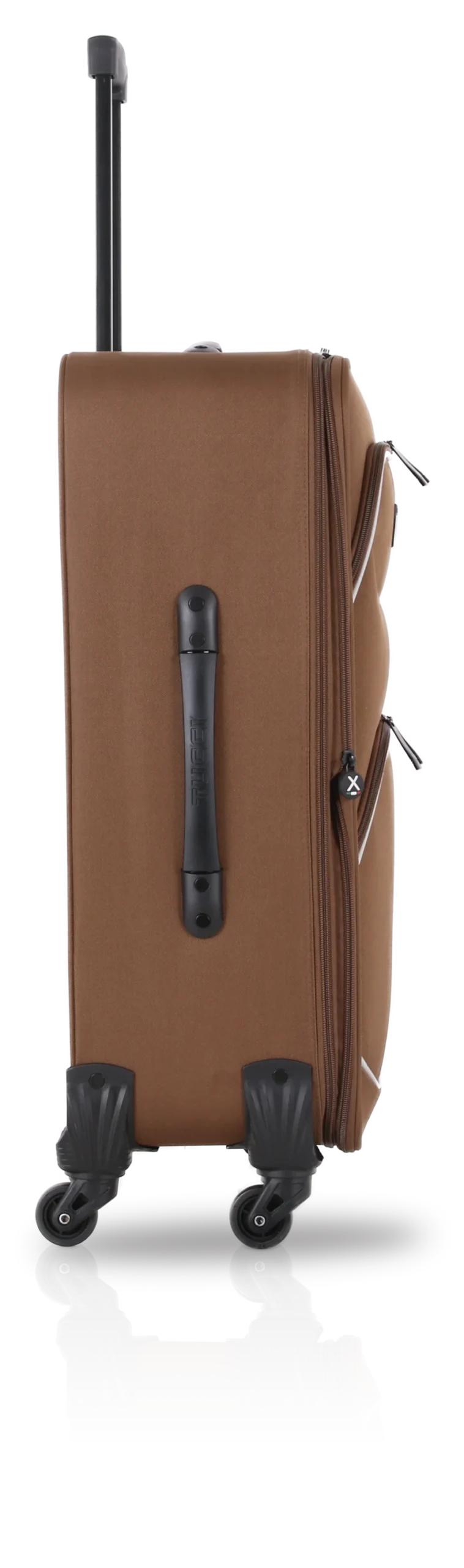 T0243-BROWN-SINGLE–SIDE_v1_27d08abd-c684-419a-8ebb-6edddb20d60d T0243-BROWN-SINGLE–SIDE_v1_27d08abd-c684-419a-8ebb-6edddb20d60d