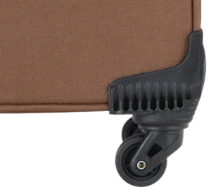 T0243-BROWN-SINGLE–WHEEL_v1_7a762270-7466-47f7-a318-3ce06011bc76 T0243-BROWN-SINGLE–WHEEL_v1_7a762270-7466-47f7-a318-3ce06011bc76