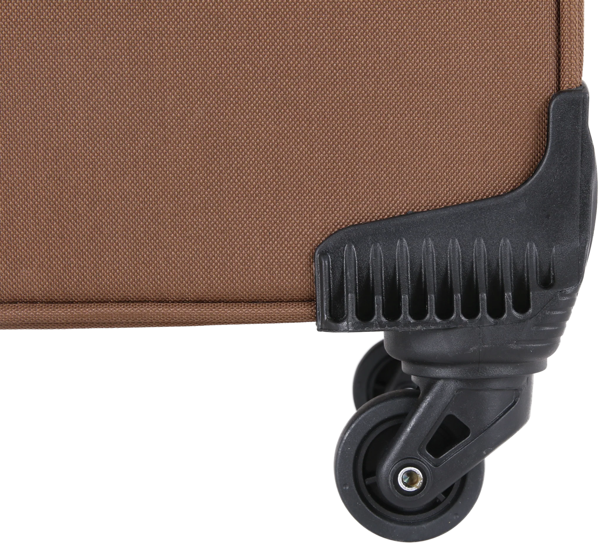 T0243-BROWN-SINGLE–WHEEL_v1_7a762270-7466-47f7-a318-3ce06011bc76 T0243-BROWN-SINGLE–WHEEL_v1_7a762270-7466-47f7-a318-3ce06011bc76