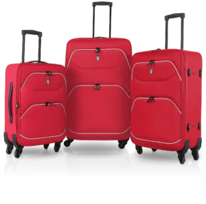 T0243-RED-3pc-SET-_v1_bd9c26b4-329f-4d5d-8385-7672dd98f870 T0243-RED-3pc-SET-_v1_bd9c26b4-329f-4d5d-8385-7672dd98f870