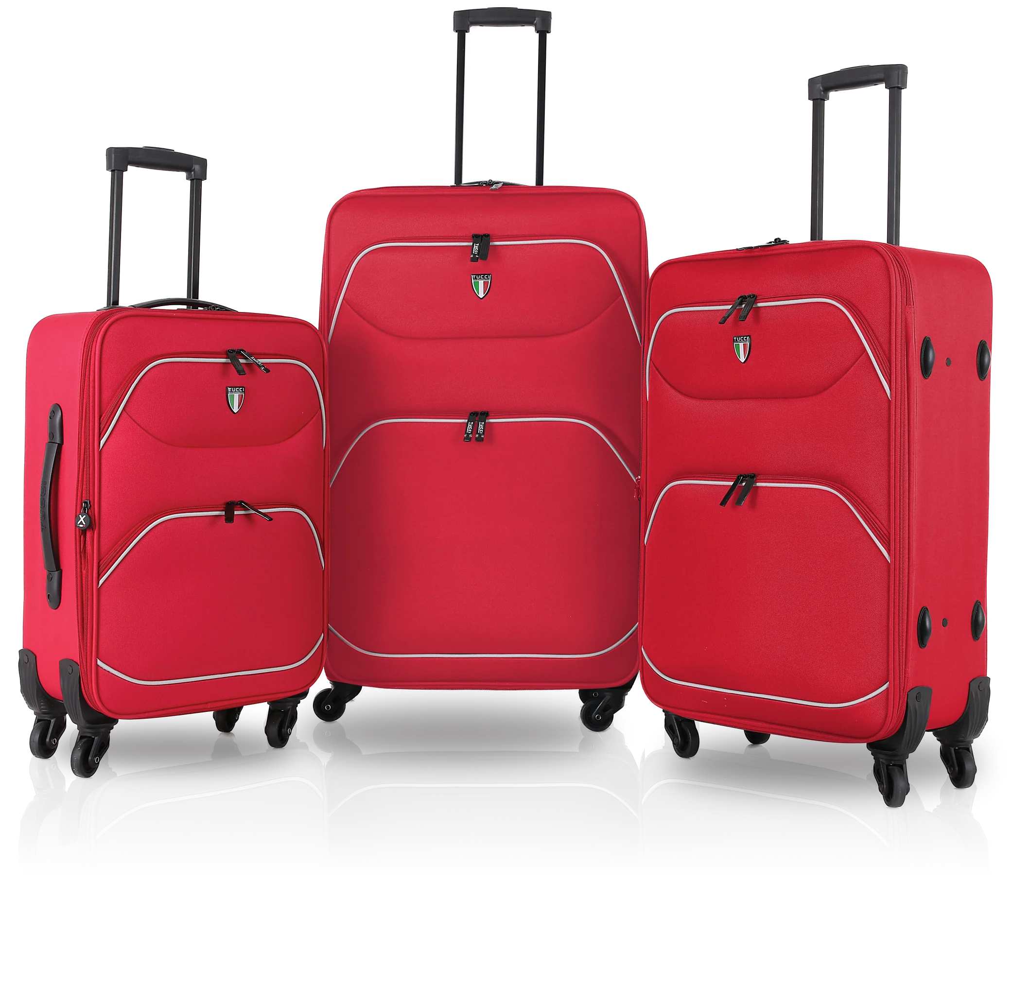 T0243-RED-3pc-SET-_v1_bd9c26b4-329f-4d5d-8385-7672dd98f870 T0243-RED-3pc-SET-_v1_bd9c26b4-329f-4d5d-8385-7672dd98f870