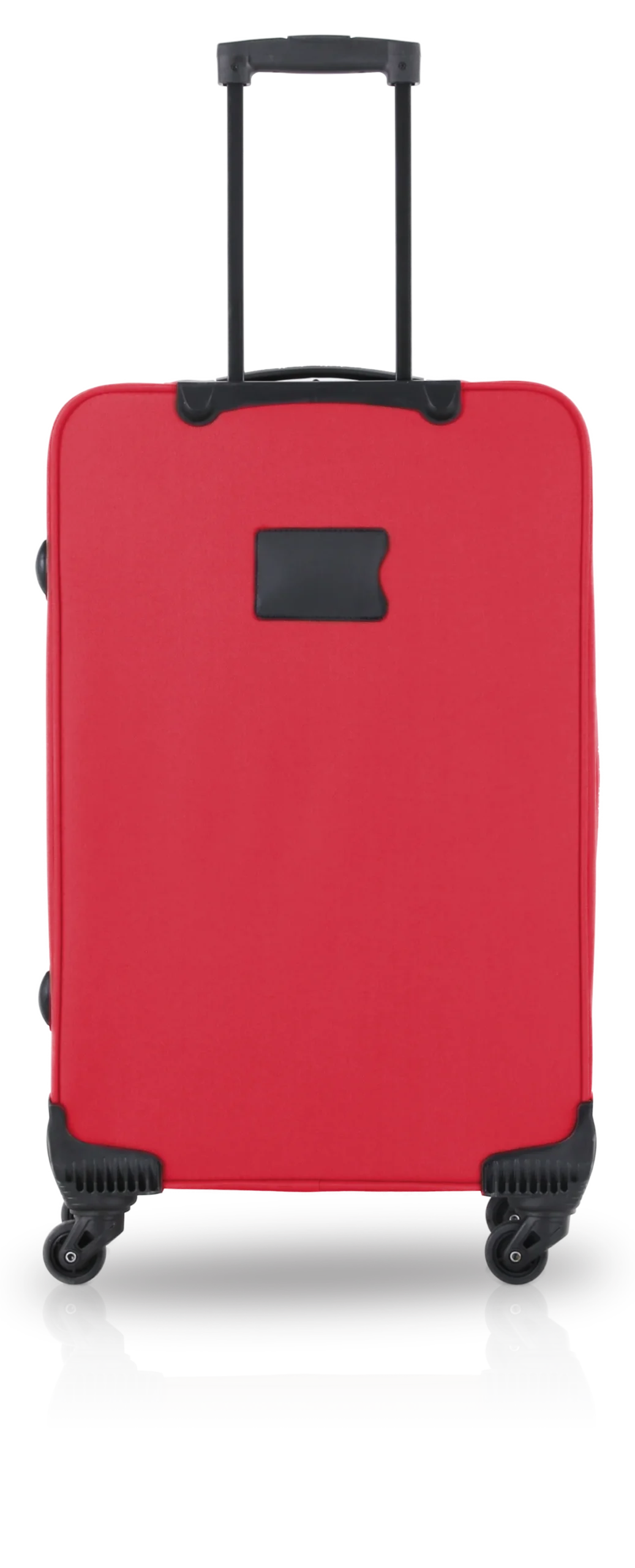 T0243-RED-SINGLE–BACK_v1_9e902835-d4af-415a-8353-88c244ed944b T0243-RED-SINGLE–BACK_v1_9e902835-d4af-415a-8353-88c244ed944b