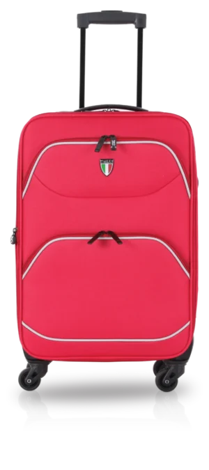 T0243-RED-SINGLE–FRONT_v1_34e2d435-97ec-4145-b4f0-82bfe275210e T0243-RED-SINGLE–FRONT_v1_34e2d435-97ec-4145-b4f0-82bfe275210e