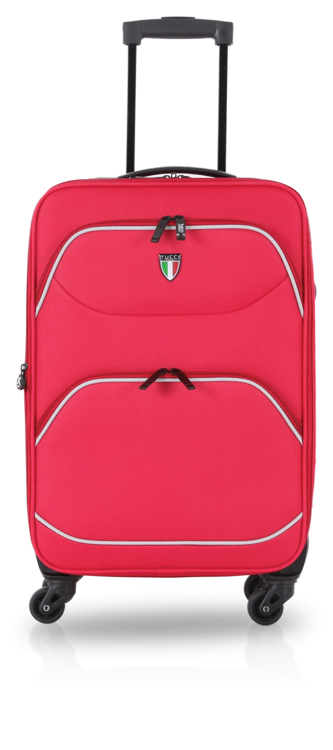 T0243-RED-SINGLE–FRONT_v1_34e2d435-97ec-4145-b4f0-82bfe275210e T0243-RED-SINGLE–FRONT_v1_34e2d435-97ec-4145-b4f0-82bfe275210e