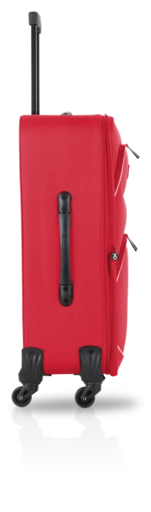 T0243-RED-SINGLE–SIDE_v1_a0f4c92a-4994-4f8d-a824-e87ce8e51845 T0243-RED-SINGLE–SIDE_v1_a0f4c92a-4994-4f8d-a824-e87ce8e51845