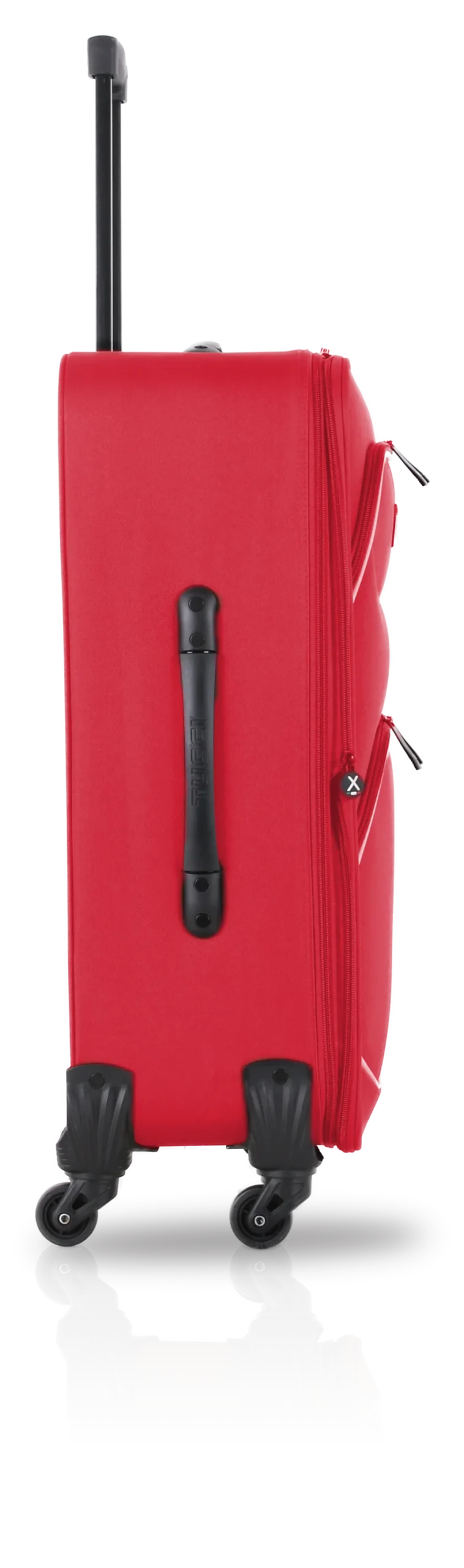 T0243-RED-SINGLE–SIDE_v1_a0f4c92a-4994-4f8d-a824-e87ce8e51845 T0243-RED-SINGLE–SIDE_v1_a0f4c92a-4994-4f8d-a824-e87ce8e51845