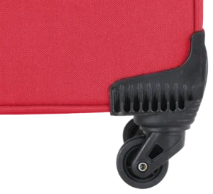 T0243-RED-SINGLE–WHEEL_v1_9ead0b0c-5969-41a9-9bd5-aa1ea5c4724a T0243-RED-SINGLE–WHEEL_v1_9ead0b0c-5969-41a9-9bd5-aa1ea5c4724a