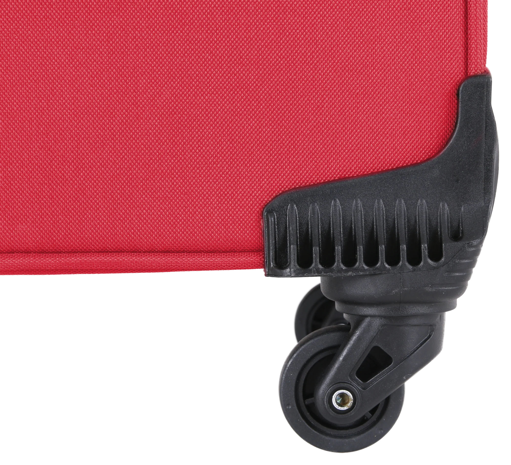 T0243-RED-SINGLE–WHEEL_v1_9ead0b0c-5969-41a9-9bd5-aa1ea5c4724a T0243-RED-SINGLE–WHEEL_v1_9ead0b0c-5969-41a9-9bd5-aa1ea5c4724a