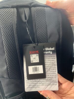 7_a215d83e-d559-43ea-9db6-aa3b584ccee7 7_a215d83e-d559-43ea-9db6-aa3b584ccee7