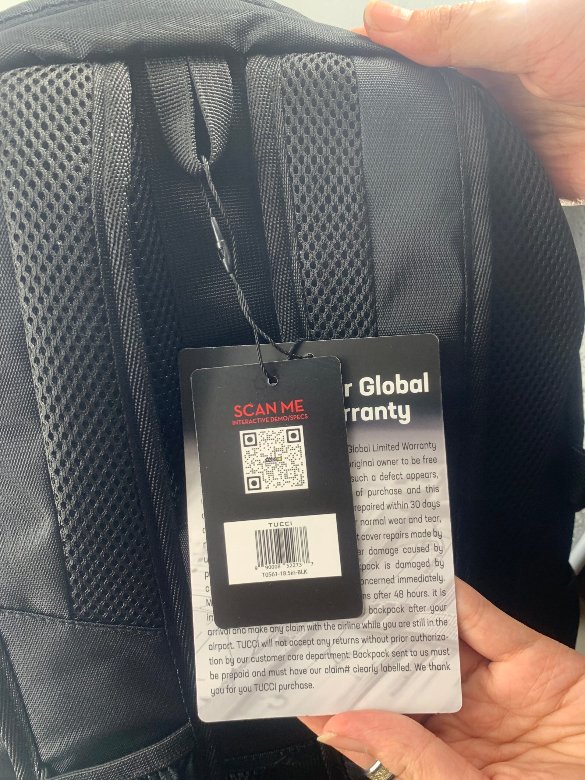 7_a215d83e-d559-43ea-9db6-aa3b584ccee7 7_a215d83e-d559-43ea-9db6-aa3b584ccee7