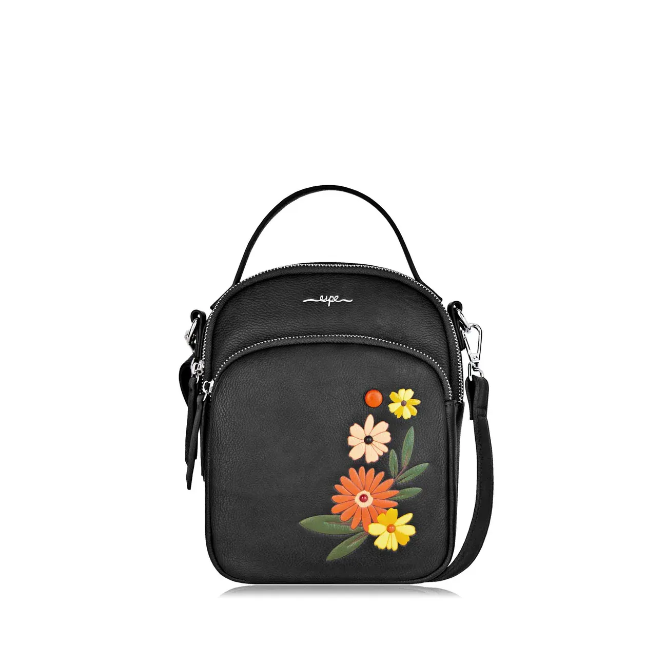 DaliahCrossbodyBlack-h-02811-b_d004bd51-b1f0-42bd-8d28-b746e07852d7_1296x