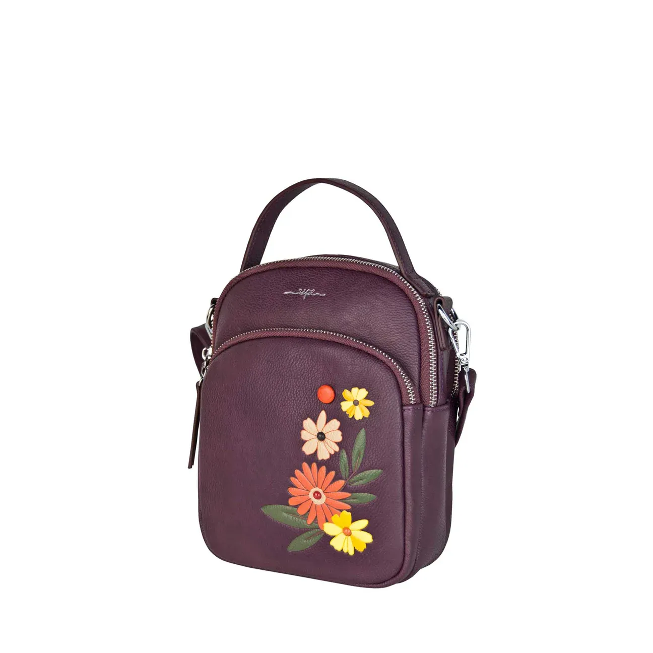 DaliahCrossbodyangled-h-02811-q_1296x