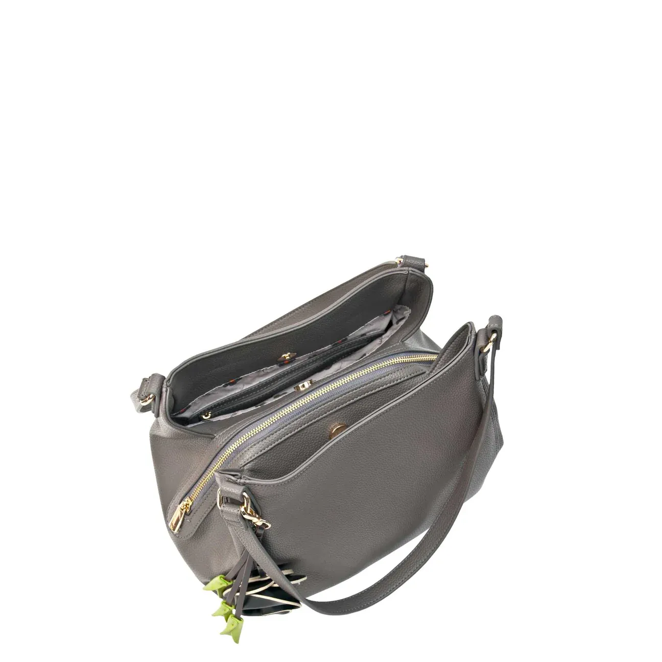 ESPE LaurenHobo – 1 ESPE LaurenHobo – 1