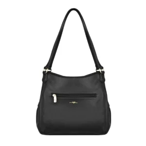 ESPE LaurenHobo – 2 ESPE LaurenHobo – 2