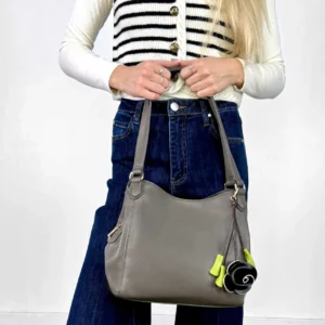 ESPE LaurenHobo – 6 ESPE LaurenHobo – 6