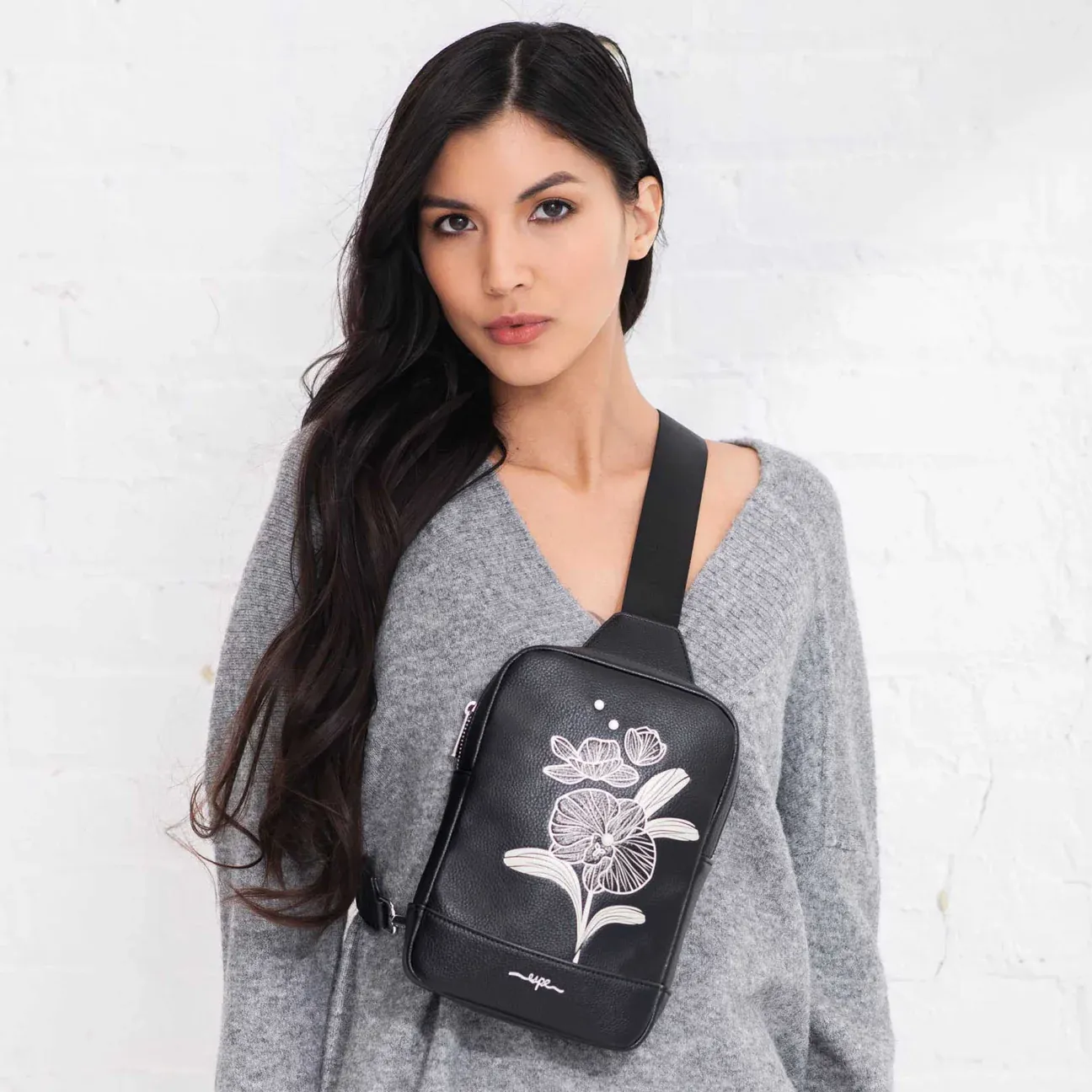 Espe OrchidSlingback – 4