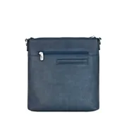 FloretCrossbodyBlueback-h-02760-u_180x FloretCrossbodyBlueback-h-02760-u_180x