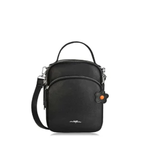 Espe Jenny Crossbody Bag