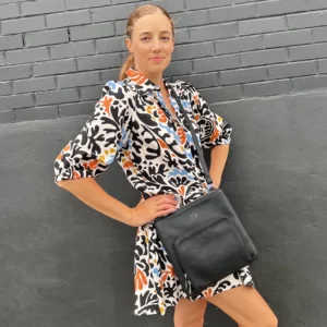 IMG_2127_1296x IMG_2127_1296x