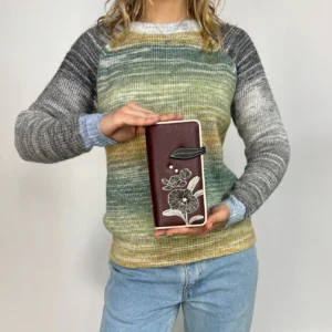 IMG_3657_1296x IMG_3657_1296x