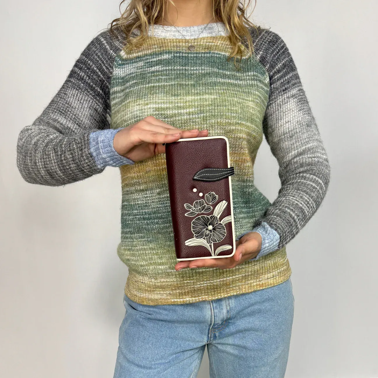 IMG_3657_1296x IMG_3657_1296x