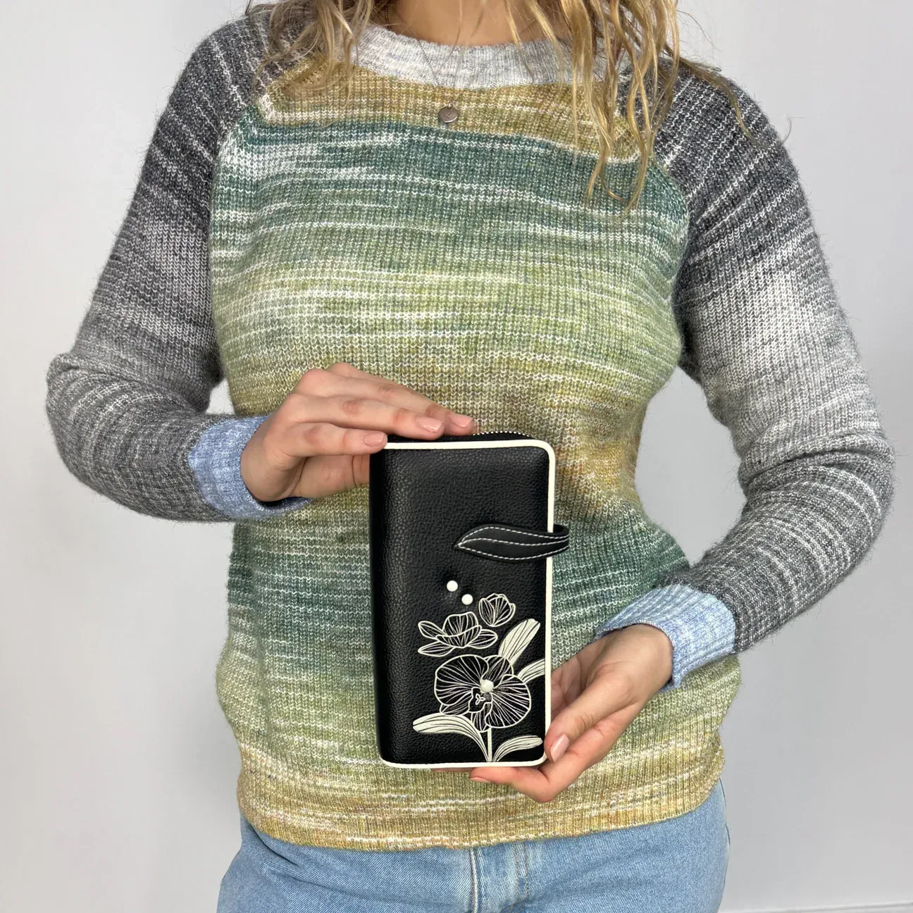 IMG_3664_1296x IMG_3664_1296x