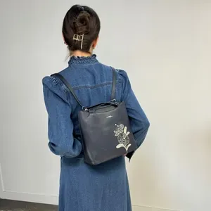 IMG_3930_300x300 IMG_3930_300x300