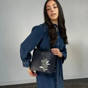 IMG_3968_300x300 IMG_3968_300x300