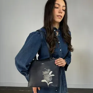 IMG_3972_300x300 IMG_3972_300x300