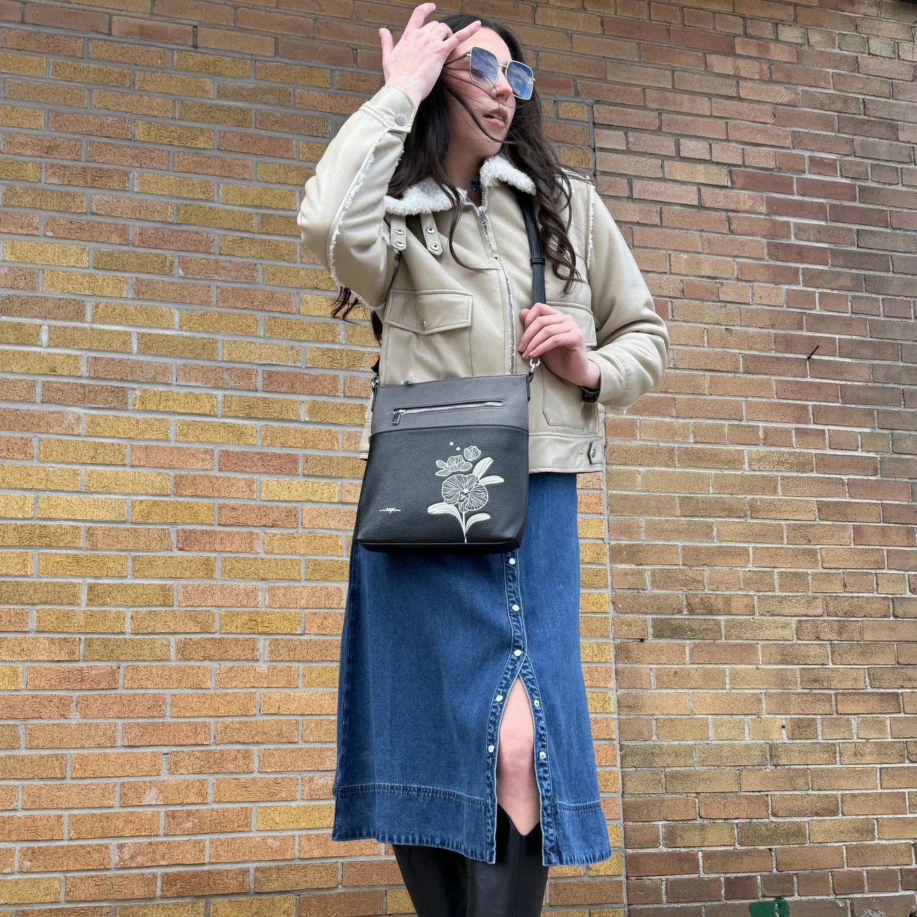 IMG_4064_1_1296x IMG_4064_1_1296x