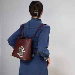 IMG_4770.CR3_300x300 IMG_4770.CR3_300x300