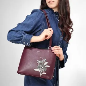 OrchidBackpackLS-h-02808-r_300x300 OrchidBackpackLS-h-02808-r_300x300