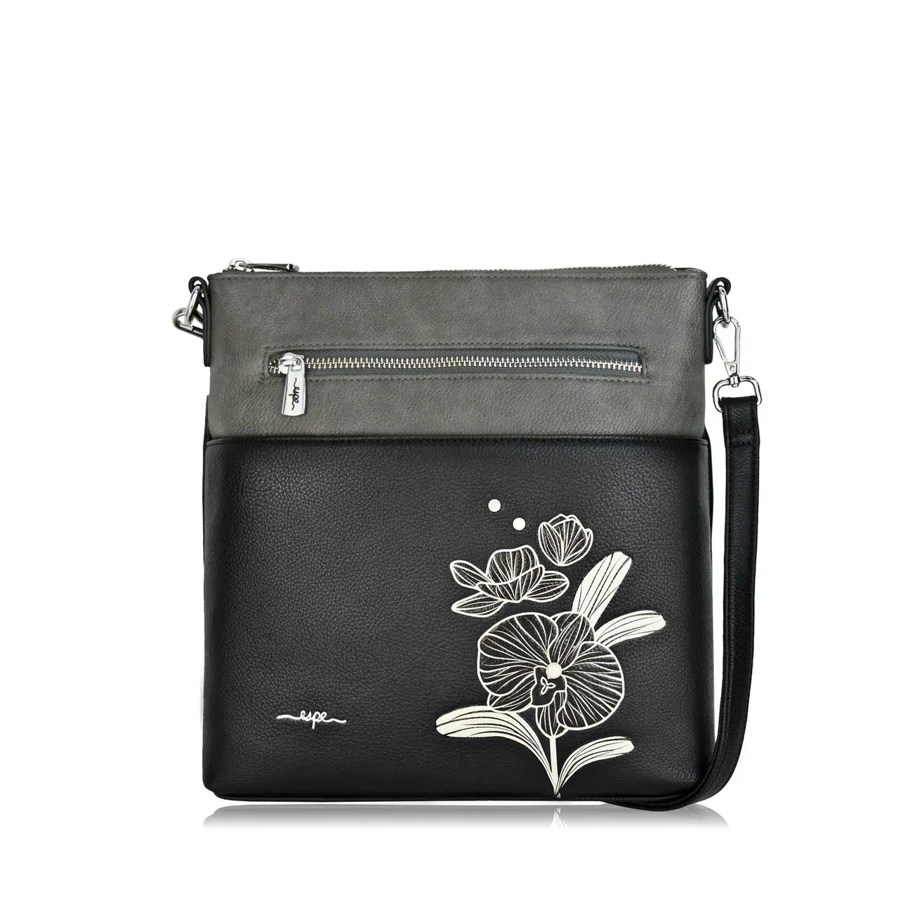 OrchidCrossbodyBlack-h-02809-b_d58b1c4e-210e-4110-97dc-42a6d20912d2_1296x OrchidCrossbodyBlack-h-02809-b_d58b1c4e-210e-4110-97dc-42a6d20912d2_1296x