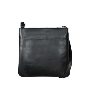 PastelMessengerBlackBack-h-02644-b_1296x PastelMessengerBlackBack-h-02644-b_1296x