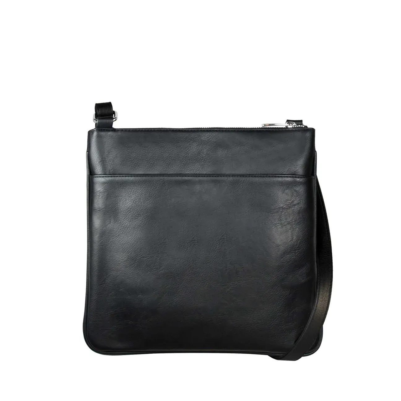 PastelMessengerBlackBack-h-02644-b_1296x PastelMessengerBlackBack-h-02644-b_1296x