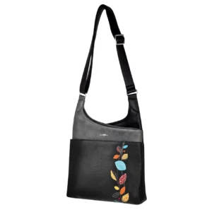 PetalMessengerangled-h-02812-b_1296x