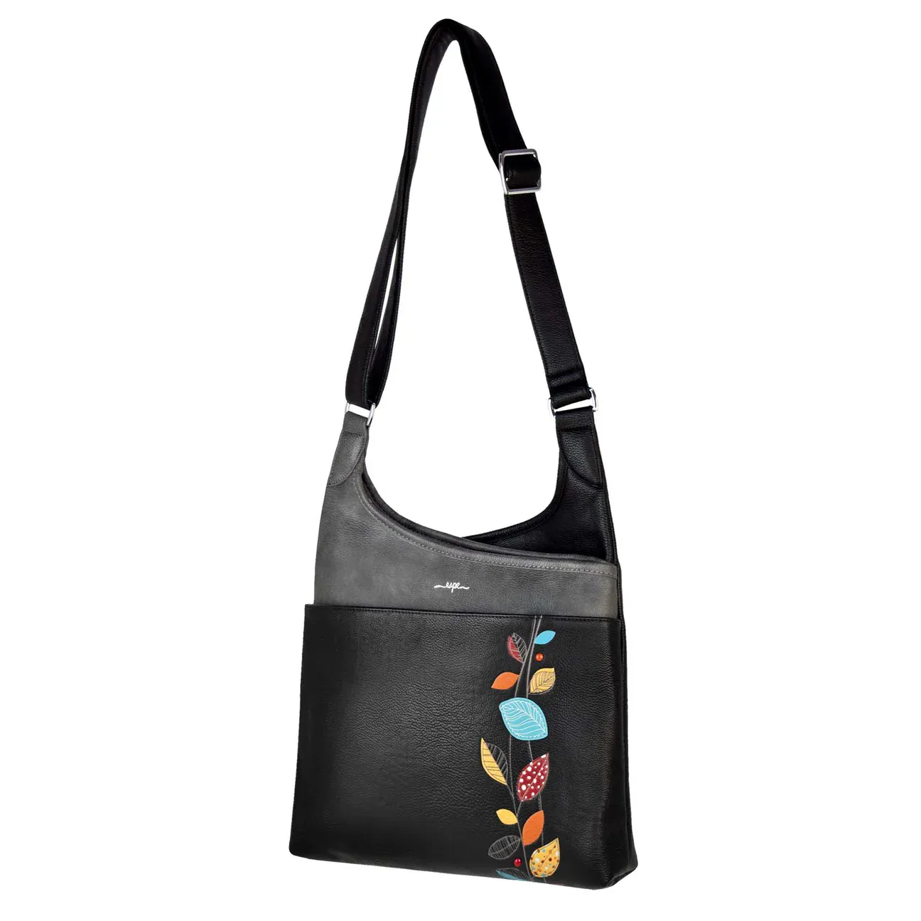 PetalMessengerangled-h-02812-b_1296x