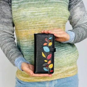 PetalWalletLS-w-824x-b_4907f90a-db0a-416f-ad54-b4bc06fe0387_1296x