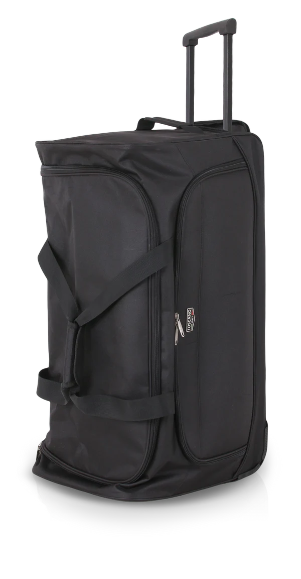 TOSCANO ROTOLO S0434 – 1