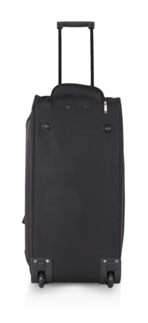 TOSCANO ROTOLO S0434 – 2