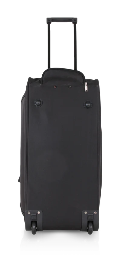 TOSCANO ROTOLO S0434 – 2