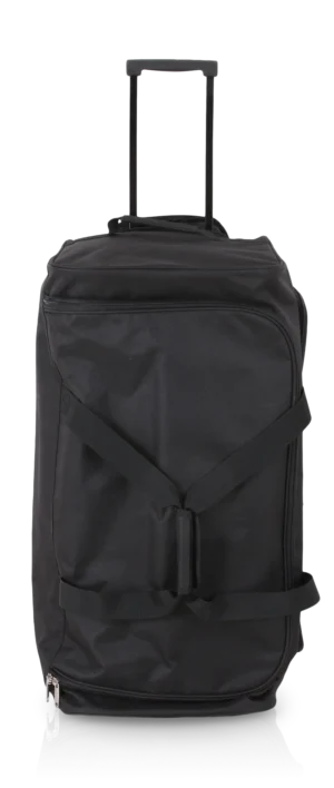 TOSCANO ROTOLO S0434 – 3